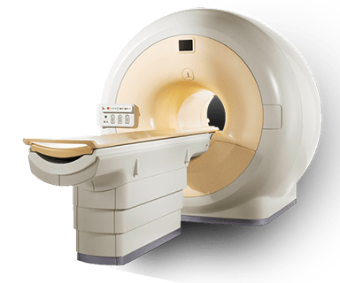 КТ со скидкой 20% в ночное время