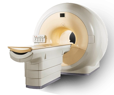 КТ со скидкой 20% в ночное время