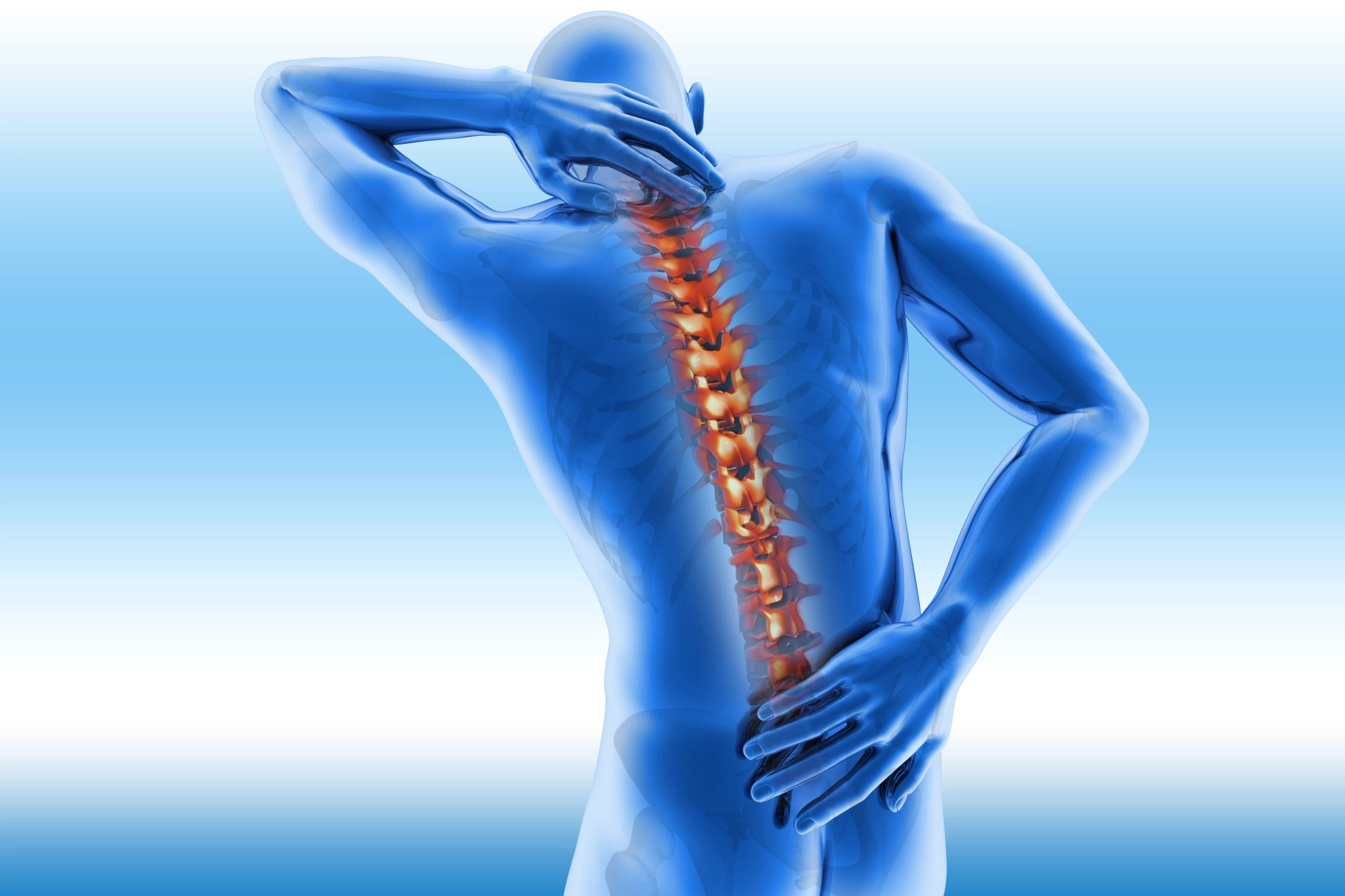 Боль в плече после травмы: Повреждение плечевого сустава